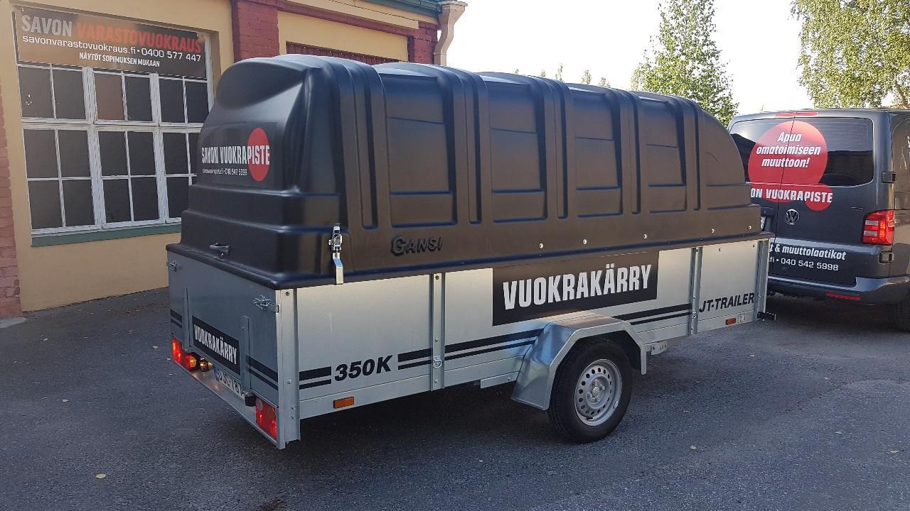 savon-vuokrapiste-karry2